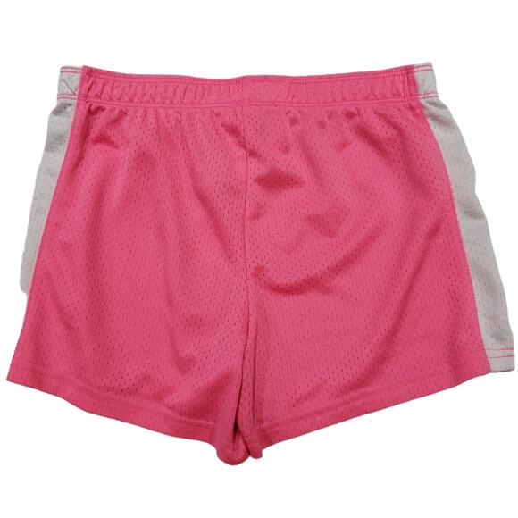 Justice Girls Size 12 Bundle Embellished Jeans Shorts Tank Top - Picture 8 of 15